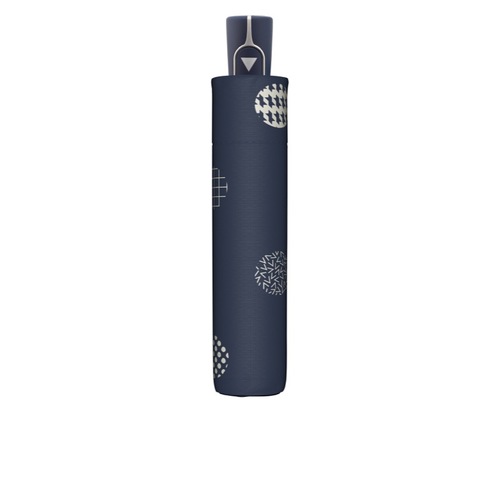 Doppler Fiber Magic Umbrella Timeless Spots