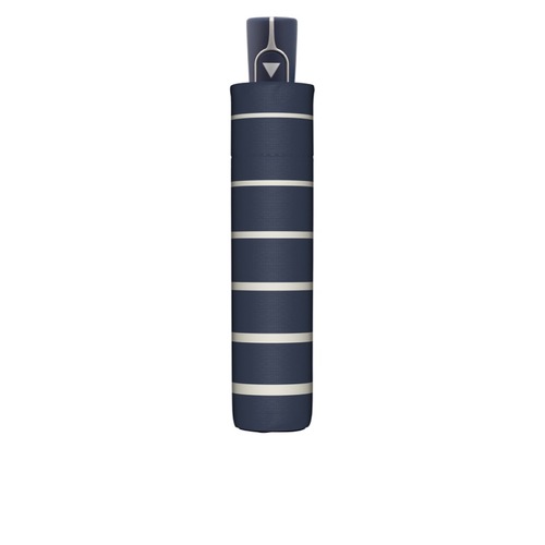 Doppler Fiber Magic Umbrella Timeless Stripes