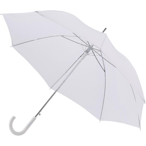 Doppler Long Automatic Wedding Umbrella