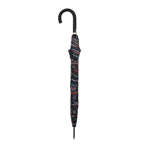Doppler Fiber Flex Umbrella Desert 