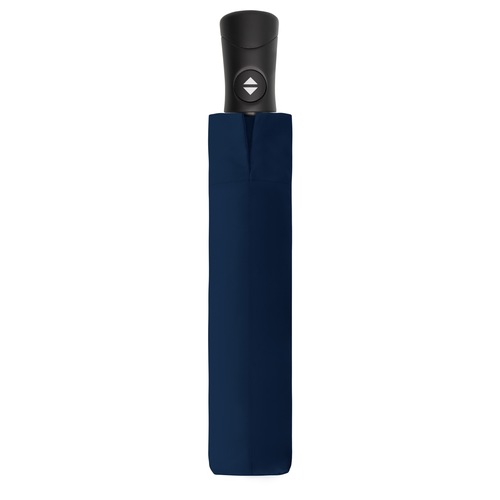 Doppler Magic Superstrong Umbrella Navy