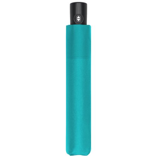 Doppler Zero Magic Umbrella Aqua 