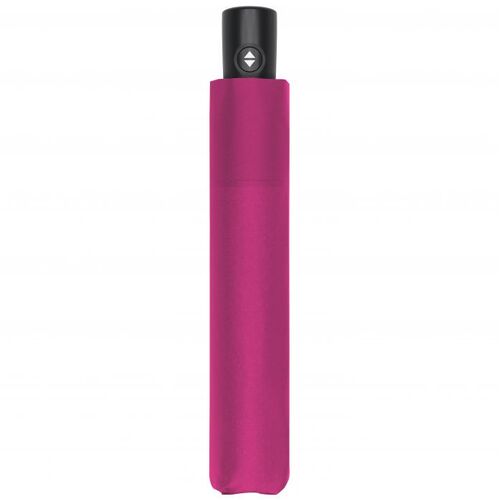 Doppler Zero Magic Umbrella Pink 