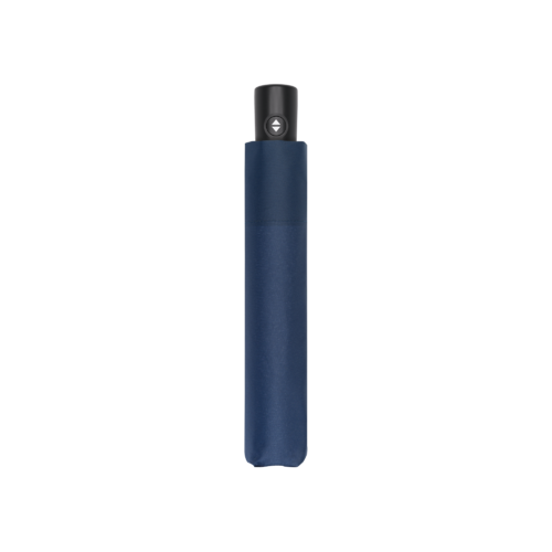 Doppler Zero Magic Umbrella Deep Blue