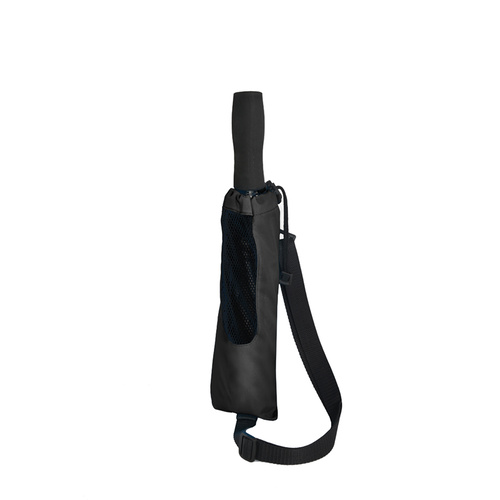 Doppler Golf Trekking Umbrella Black
