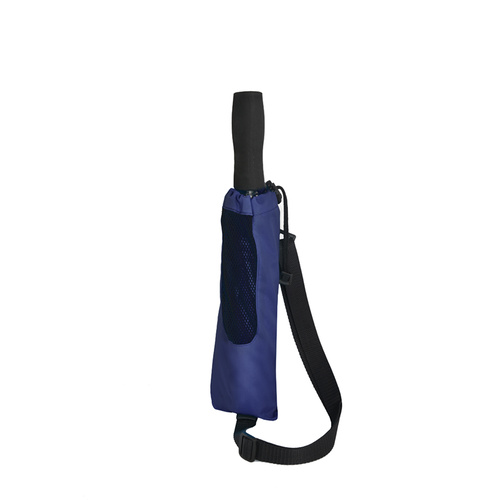 Doppler Golf Trekking Umbrella Navy
