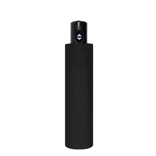 Doppler Carbonsteel Magic XS Umbrella Black