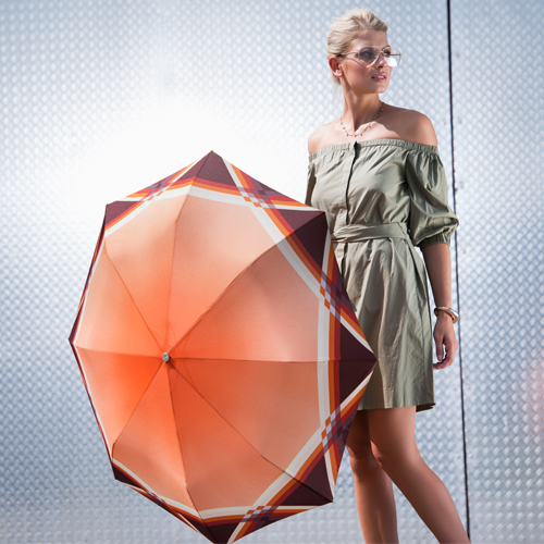 Womens Umbrellas