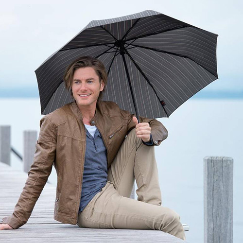 Mens Umbrellas