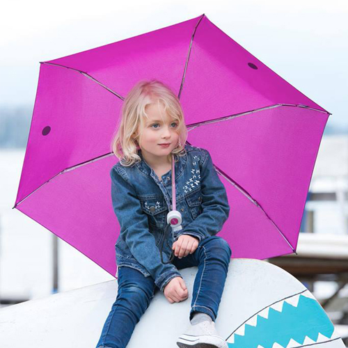 Kids Umbrellas