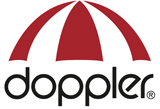 Doppler Umbrella Shop Australia